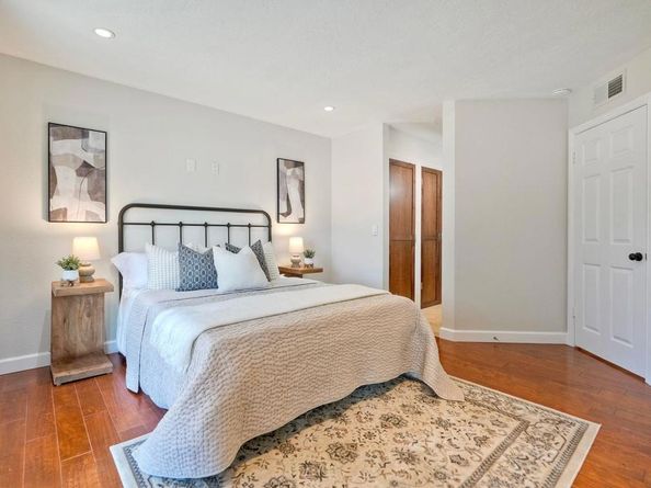 3115 Avenida Topanga, Carlsbad CA 92009