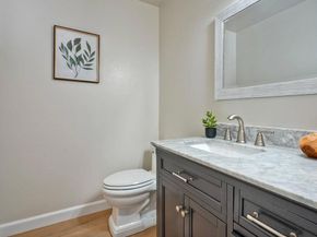 3115 Avenida Topanga, Carlsbad CA 92009
