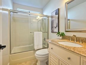 3115 Avenida Topanga, Carlsbad CA 92009