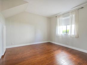 3115 Avenida Topanga, Carlsbad CA 92009