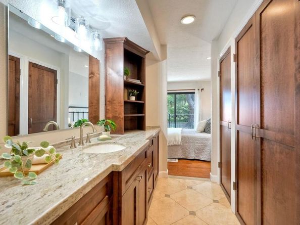 3115 Avenida Topanga, Carlsbad CA 92009