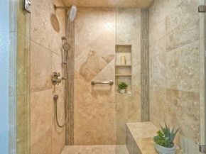 3115 Avenida Topanga, Carlsbad CA 92009