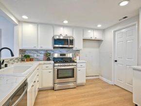 3115 Avenida Topanga, Carlsbad CA 92009