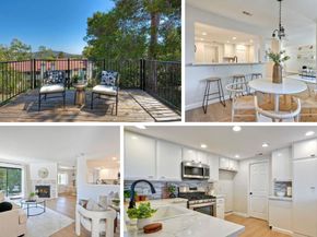 3115 Avenida Topanga, Carlsbad CA 92009