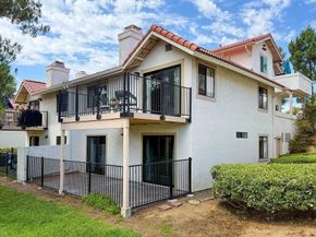 3115 Avenida Topanga, Carlsbad CA 92009