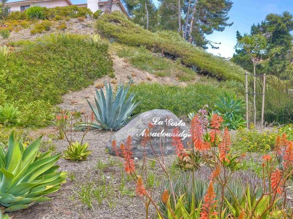 3115 Avenida Topanga, Carlsbad CA 92009
