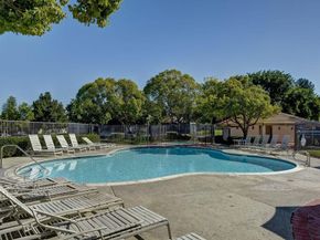 3115 Avenida Topanga, Carlsbad CA 92009