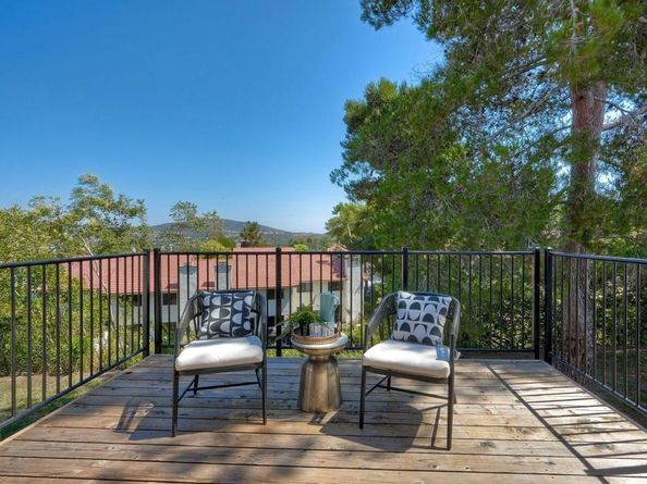 3115 Avenida Topanga, Carlsbad CA 92009