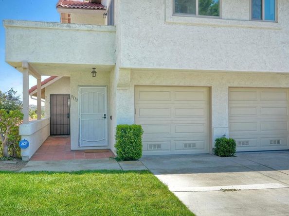 3115 Avenida Topanga, Carlsbad CA 92009