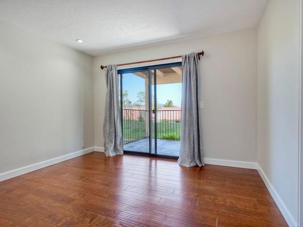 3115 Avenida Topanga, Carlsbad CA 92009
