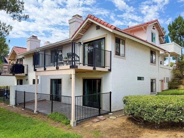 3115 Avenida Topanga, Carlsbad CA 92009