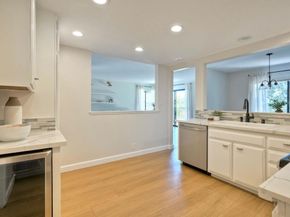 3115 Avenida Topanga, Carlsbad CA 92009