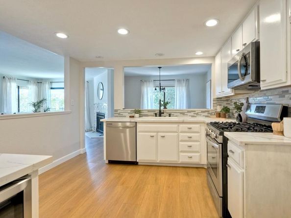 3115 Avenida Topanga, Carlsbad CA 92009