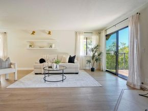 3115 Avenida Topanga, Carlsbad CA 92009