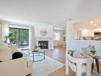 3115 Avenida Topanga