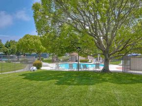 3115 Avenida Topanga, Carlsbad CA 92009