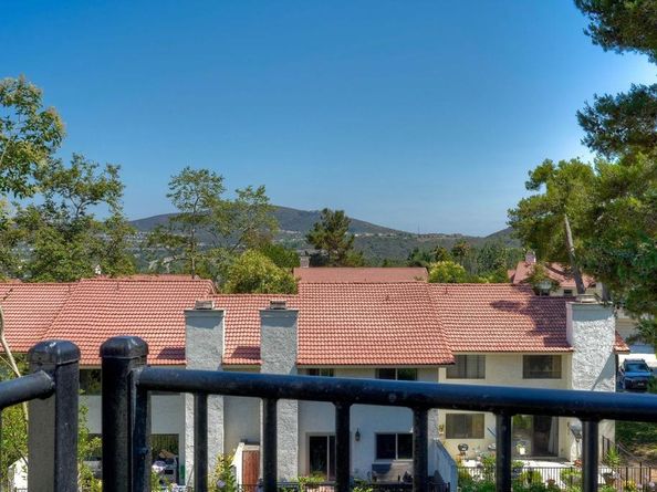 3115 Avenida Topanga, Carlsbad CA 92009
