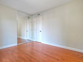 3115 Avenida Topanga, Carlsbad CA 92009