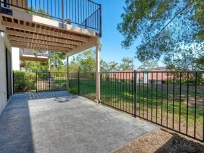 3115 Avenida Topanga, Carlsbad CA 92009