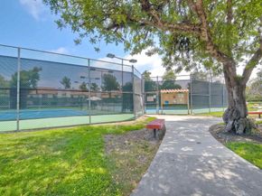 3115 Avenida Topanga, Carlsbad CA 92009