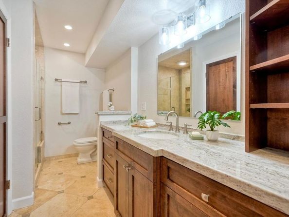 3115 Avenida Topanga, Carlsbad CA 92009