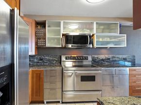 3635 7Th Avenue 9E, San Diego CA 92103