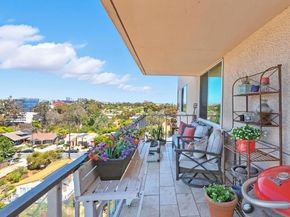 3635 7Th Avenue 9E, San Diego CA 92103