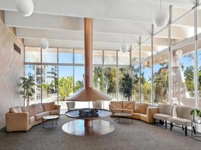 3635 7Th Avenue 9E, San Diego CA 92103