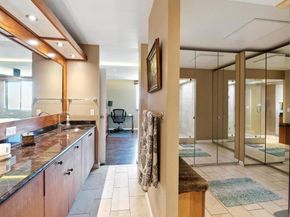 3635 7Th Avenue 9E, San Diego CA 92103