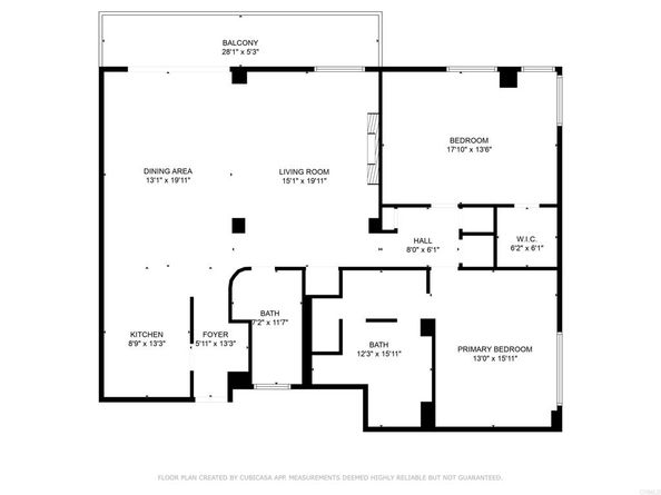 3635 7Th Avenue 9E, San Diego CA 92103