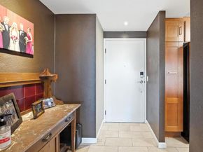 3635 7Th Avenue 9E, San Diego CA 92103