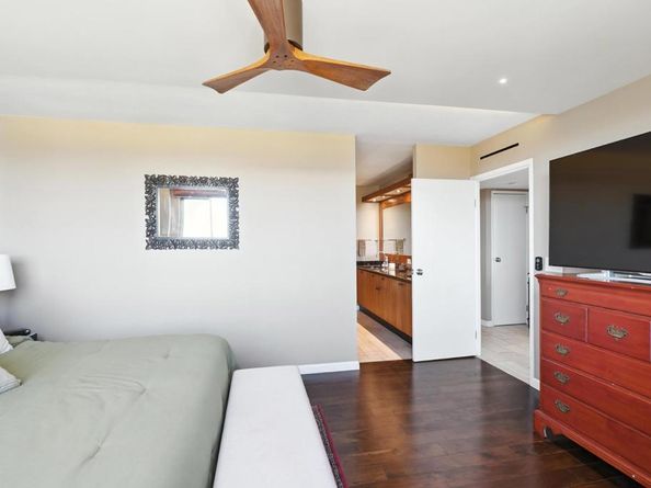 3635 7Th Avenue 9E, San Diego CA 92103