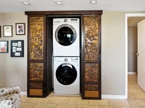 3635 7Th Avenue 9E, San Diego CA 92103