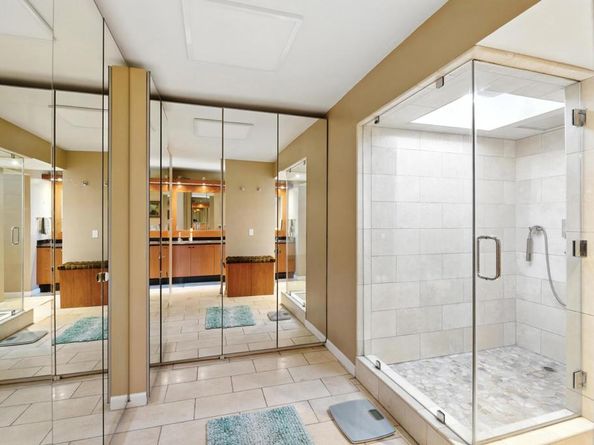 3635 7Th Avenue 9E, San Diego CA 92103