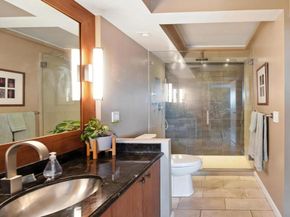 3635 7Th Avenue 9E, San Diego CA 92103