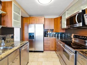 3635 7Th Avenue 9E, San Diego CA 92103