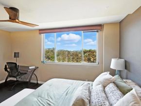 3635 7Th Avenue 9E, San Diego CA 92103