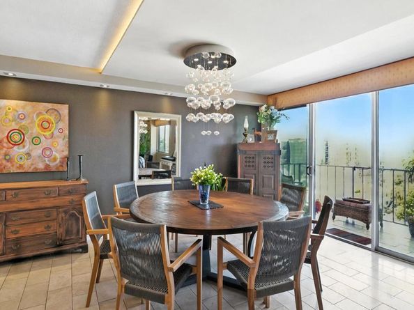 3635 7Th Avenue 9E, San Diego CA 92103