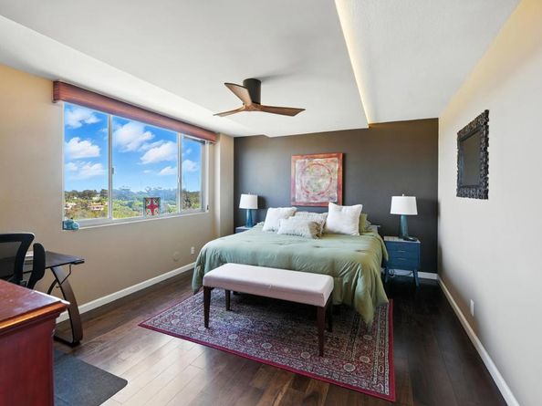 3635 7Th Avenue 9E, San Diego CA 92103