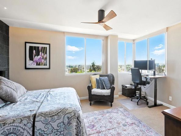 3635 7Th Avenue 9E, San Diego CA 92103