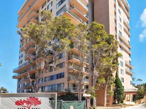 3635 7Th Avenue 9E, San Diego CA 92103