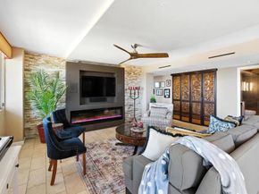 3635 7Th Avenue 9E, San Diego CA 92103