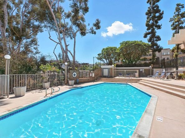 3635 7Th Avenue 9E, San Diego CA 92103