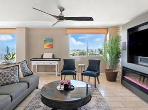 3635 7Th Avenue 9E, San Diego CA 92103