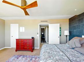 3635 7Th Avenue 9E, San Diego CA 92103