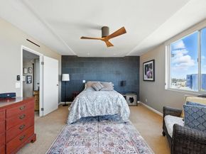 3635 7Th Avenue 9E, San Diego CA 92103