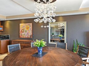 3635 7Th Avenue 9E, San Diego CA 92103