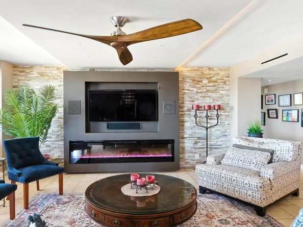 3635 7Th Avenue 9E, San Diego CA 92103