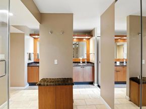 3635 7Th Avenue 9E, San Diego CA 92103