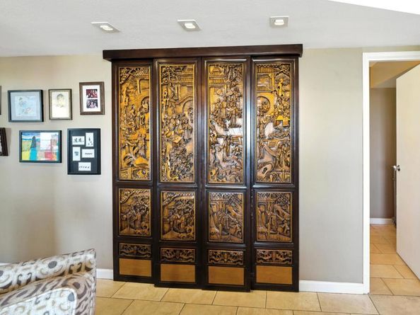 3635 7Th Avenue 9E, San Diego CA 92103